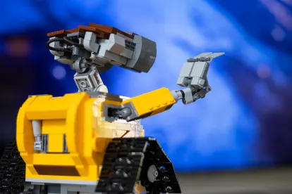 Bet Kasino Mobilná aplikácia